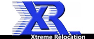 Xtreme Relocation Logo