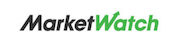 MarketWatch logo