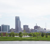 Nebraska Movers Reviews
