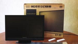 Find out how to pack a Tv for moving the right way.