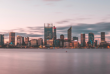 Moving companies in Perth, WA