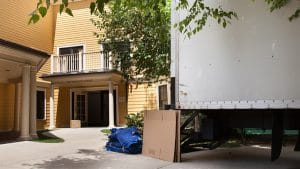 How to find same day movers