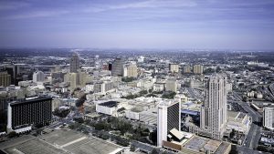 How much do movers cost in San Antonio, Texas?