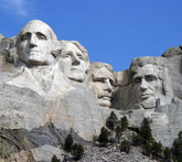 South Dakota Movers Reviews