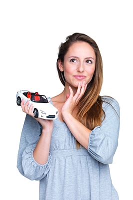 Average car shipping costs