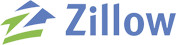 Zillow logo